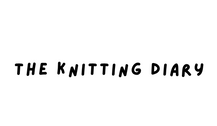 The Knitting Diary