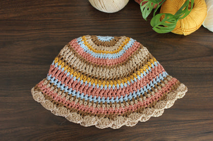 Curso online SunHat