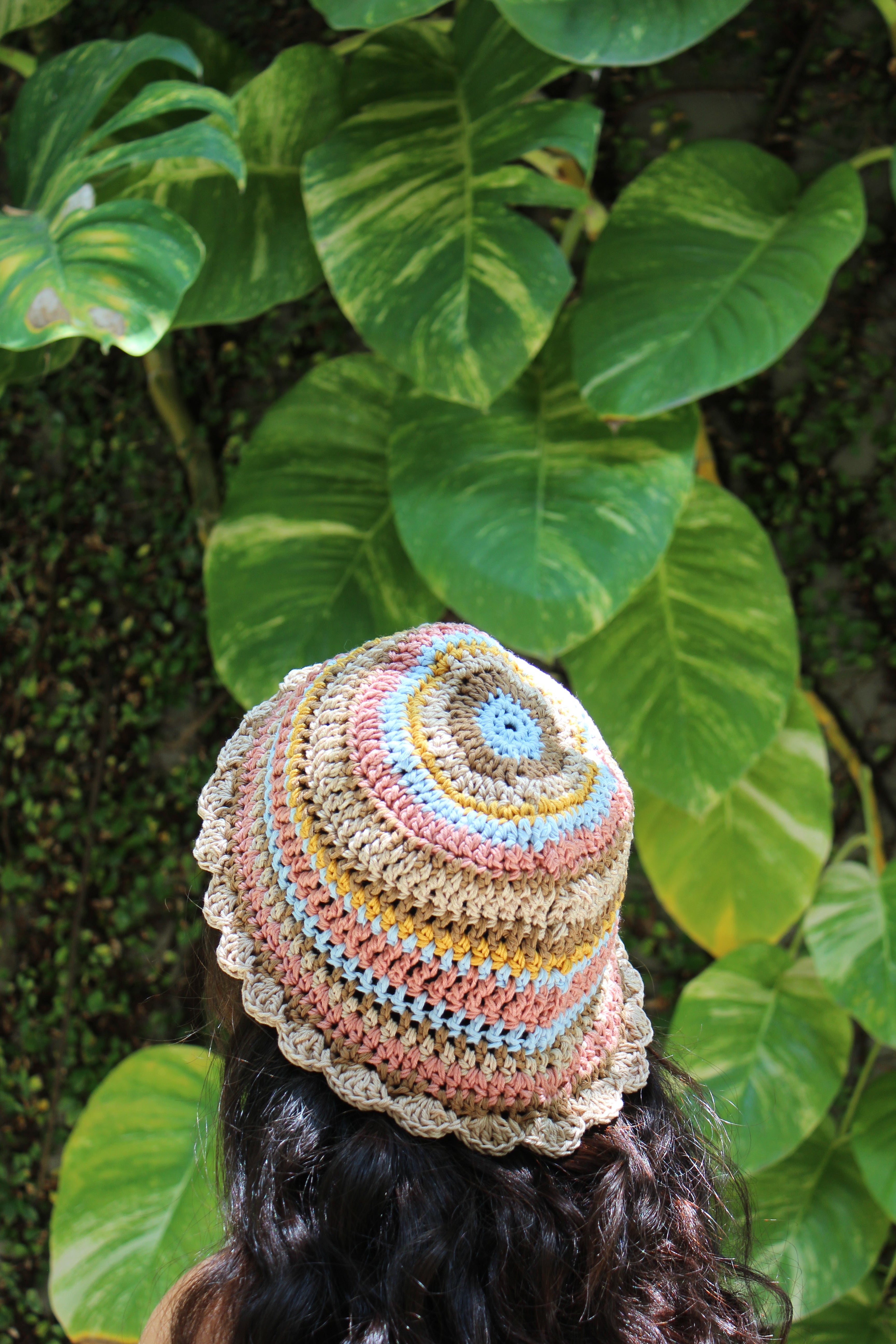 Curso online SunHat