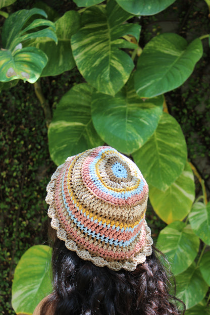 Curso online SunHat