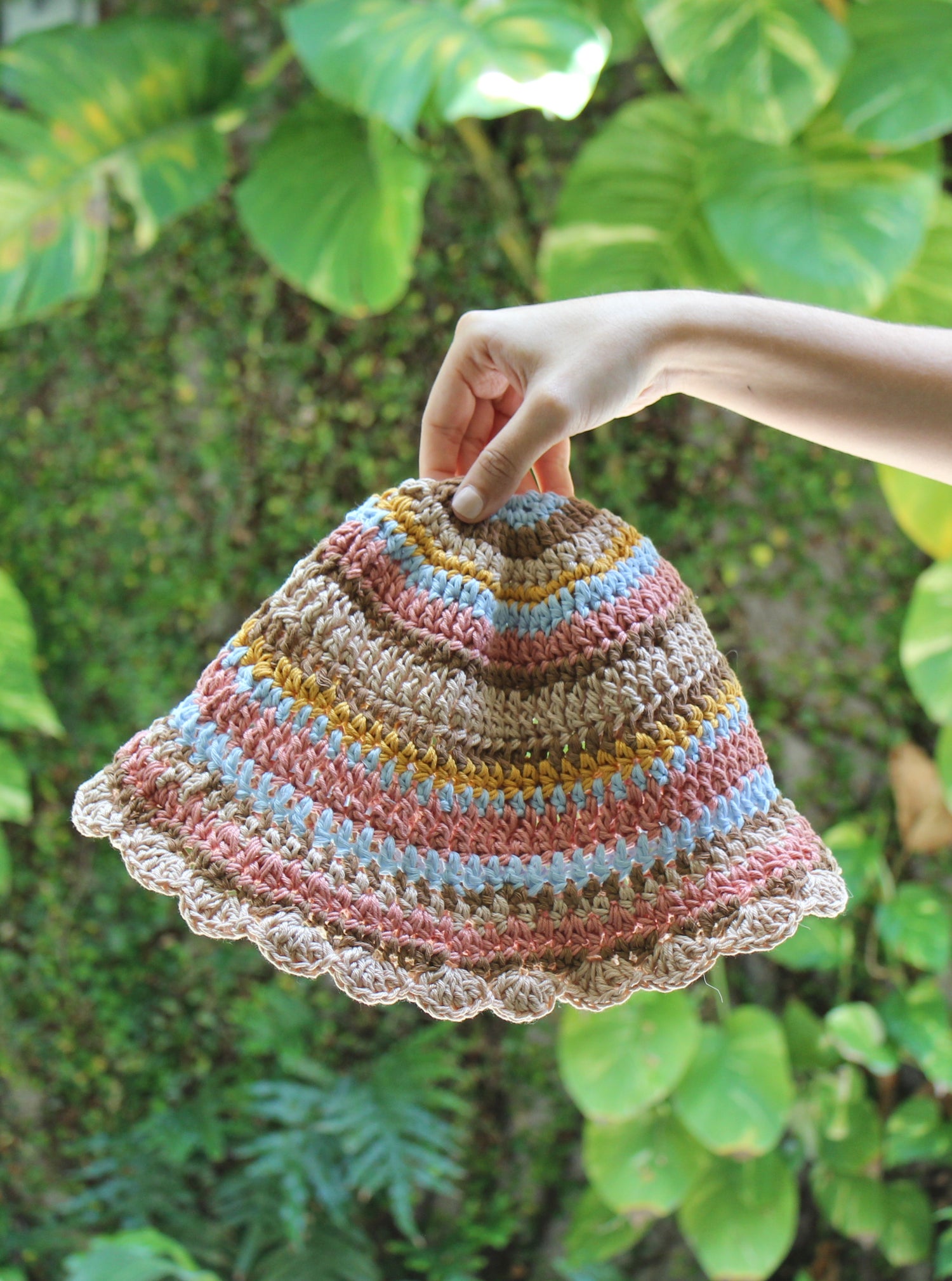 Curso online SunHat