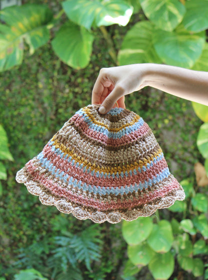 Curso online SunHat