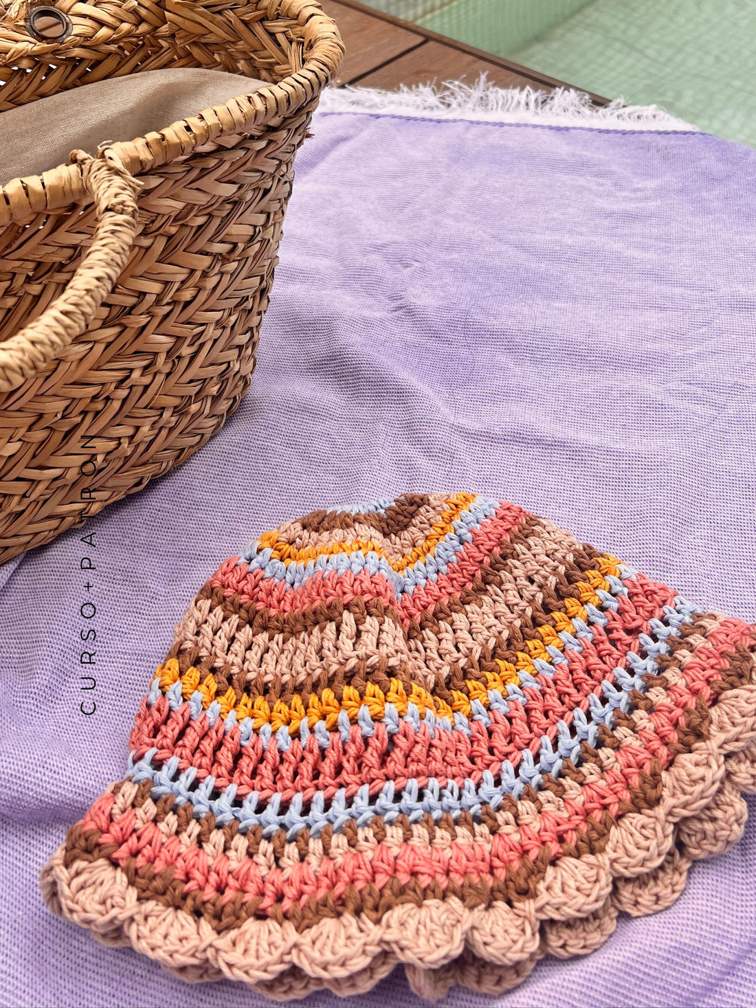 Curso online SunHat