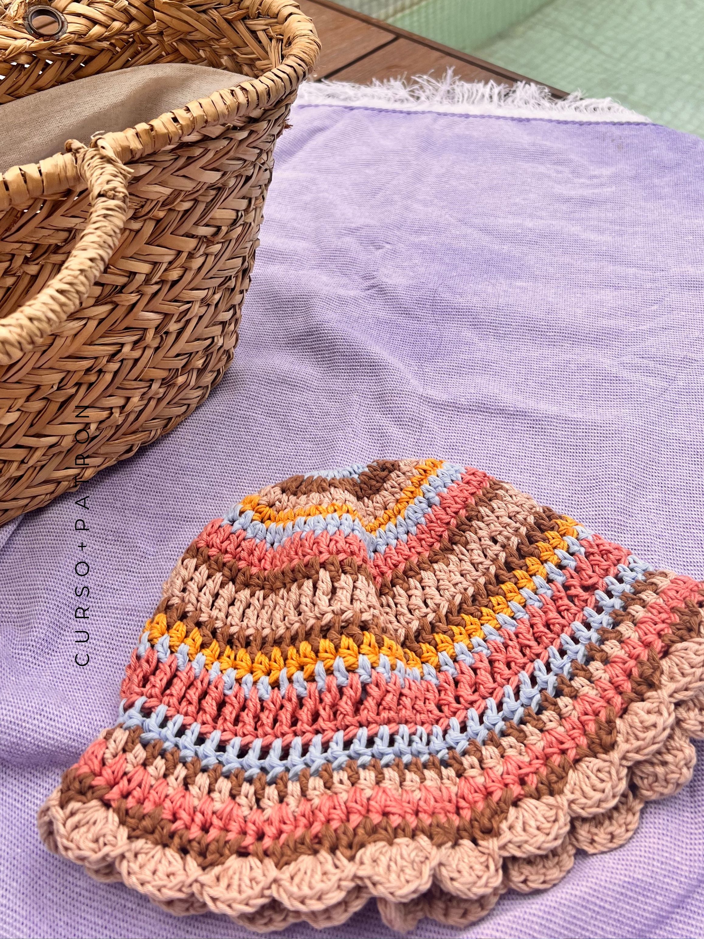 Curso online SunHat