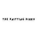 The Knitting Diary