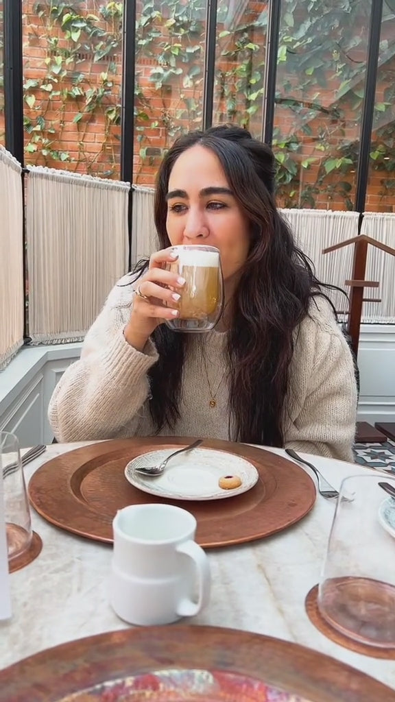 Cargar vídeo: {&quot;default&quot;=&gt;nil}